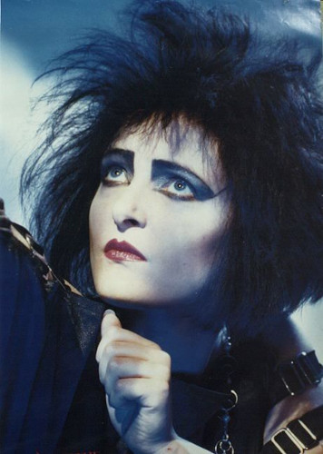 1986-12-05 – Buenos Aires, Argentina (aud)