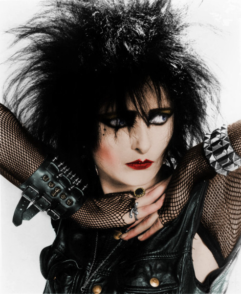 1986-04-23 – Amsterdam, The Netherlands (aud)